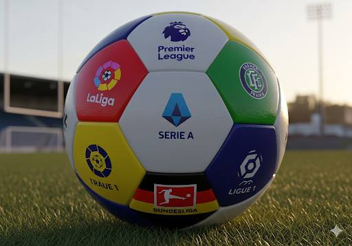 红球出现频率统计图